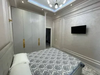 49 м², 2-комн. квартира, 6/7-3