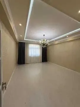 110 m², 3-xonali kvartira, 5/9-3