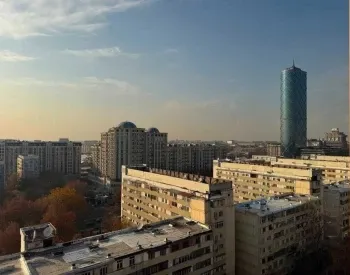 43 м², 2-комн. квартира, 14/16-0