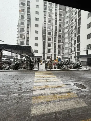 67 м², 2-комн. квартира, 9/11-1