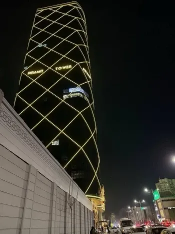 67 m², 3-xonali kvartira, 31/48-0