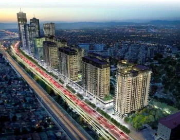 61 м², 2-комн. квартира, 10/19-3