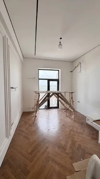 116 м², 3-комн. квартира, 7/10-2