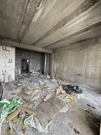 47 м², 2-комн. квартира, 10/12-2