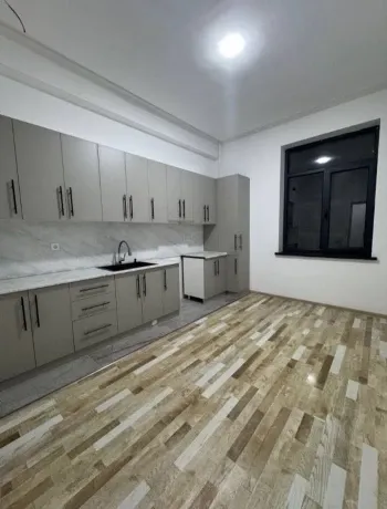 45 м², 1-комн. квартира, 3/7-3