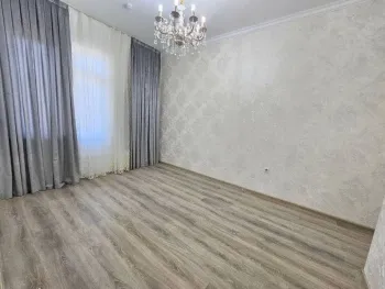 74 м², 3-комн. квартира, 12/16-2