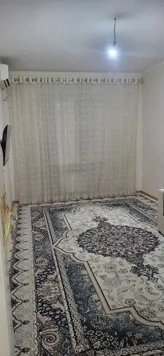 72 м², 3-комн. квартира, 2/9-3