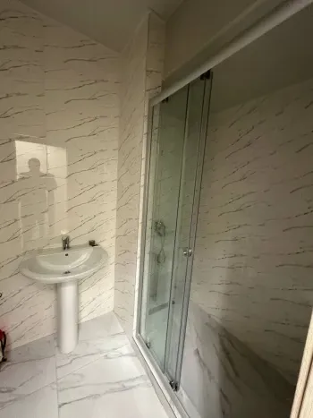 87 м², 3-комн. квартира, 5/14-2