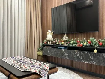 102 м², 3-комн. квартира, 4/10-1