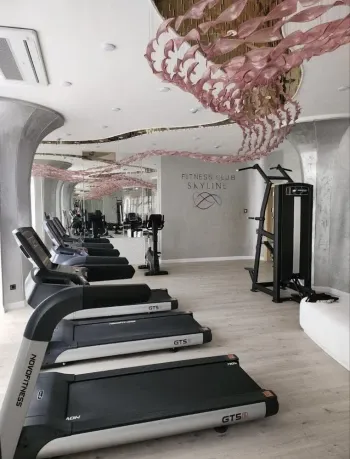150 м², 4-комн. квартира, 6/9-3