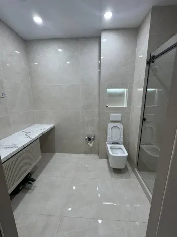 71 м², 3-комн. квартира, 13/25-1