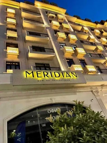 65 м², 2-комн. квартира, 5/7-2