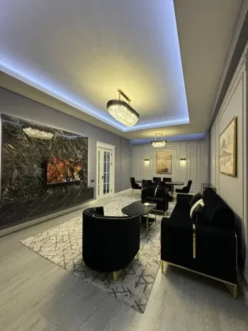 72 м², 2-комн. квартира, 5/7-0