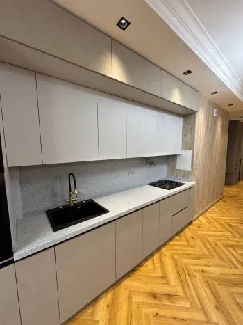 100 м², 3-комн. квартира, 7/9-2
