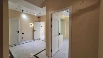 39 m², 1-xonali kvartira, 5/10-0