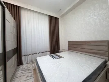 83 м², 3-комн. квартира, 6/12-2