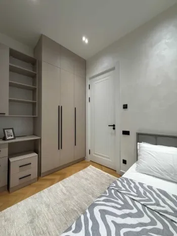 64 м², 3-комн. квартира, 8/11-3