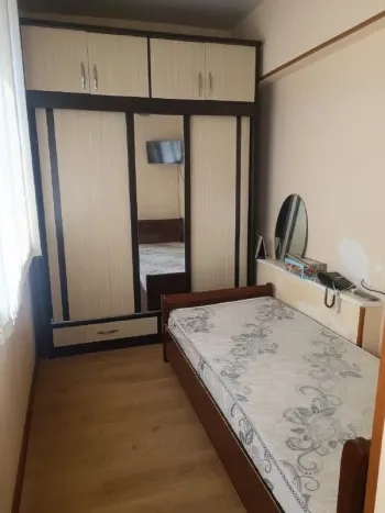42 m², 1-xonali kvartira, 3/4-0