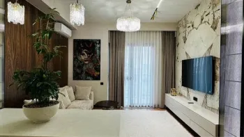 57 м², 2-комн. квартира, 3/10-2