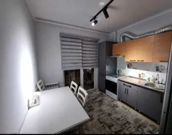 51 м², 2-комн. квартира, 5/9-1
