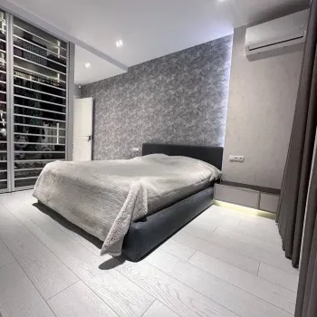 107 м², 3-комн. квартира, 9/12-2