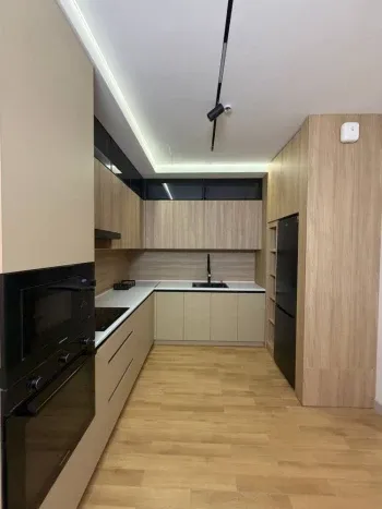 76 м², 3-комн. квартира, 14/25-3