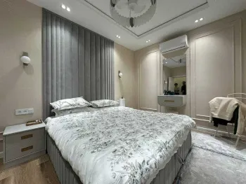 64 м², 2-комн. квартира, 5/10-2