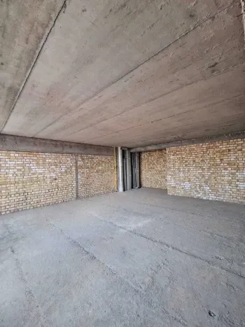 89 м², 3-комн. квартира, 4/9-1