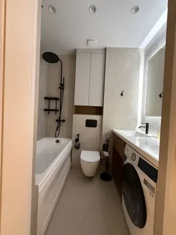 42 м², 2-комн. квартира, 10/12-3