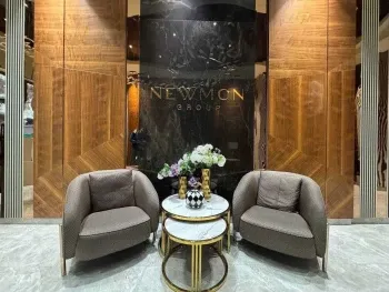 90 м², 3-комн. квартира, 5/10-3