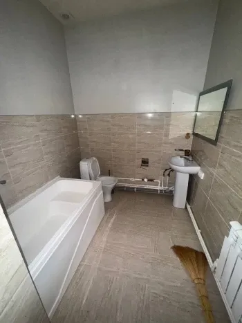 55 м², 1-комн. квартира, 10/10-2
