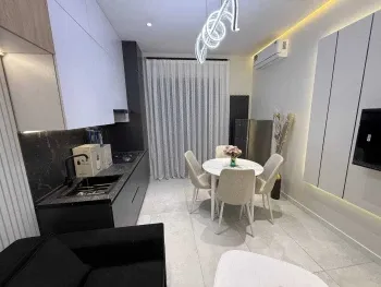 50 м², 2-комн. квартира, 11/12-1