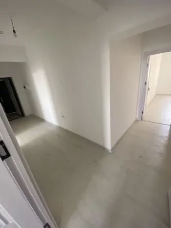 70 m², 3-xonali kvartira, 10/16-0