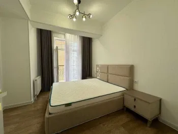 60 м², 2-комн. квартира, 5/9-3