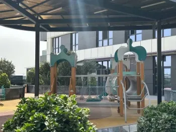 58 м², 2-комн. квартира, 10/25-1