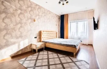 62 м², 2-комн. квартира, 10/10-3