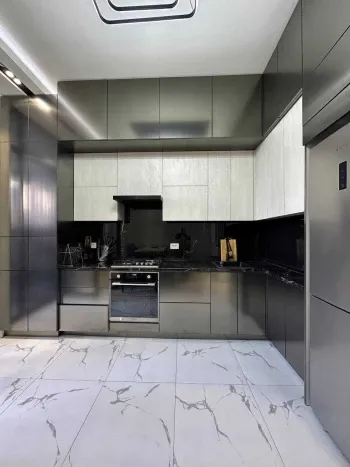 68 м², 2-комн. квартира, 3/13-3