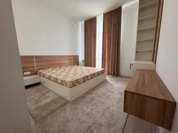 66 м², 2-комн. квартира, 9/9-1