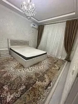 45 м², 1-комн. квартира, 6/9-0