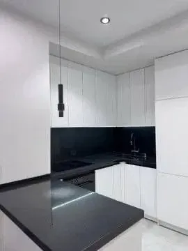57 м², 2-комн. квартира, 24/27-2