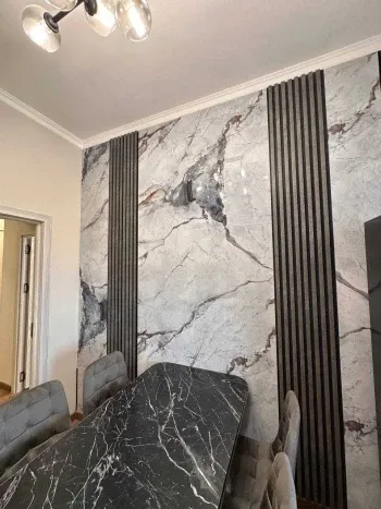 115 м², 5-комн. квартира, 10/10-1