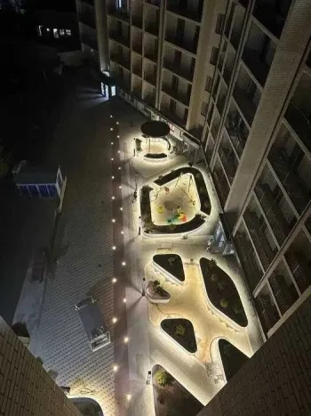 111 м², 3-комн. квартира, 5/10-1