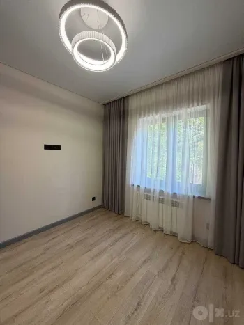 80 м², 3-комн. квартира, 2/5-1