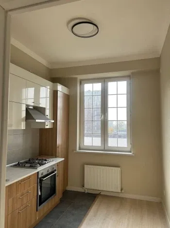 53 m², 2-xonali kvartira, 3/8-3