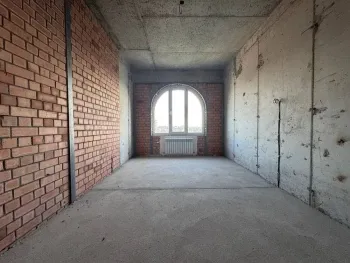 66 m², 3-xonali kvartira, 9/9-3