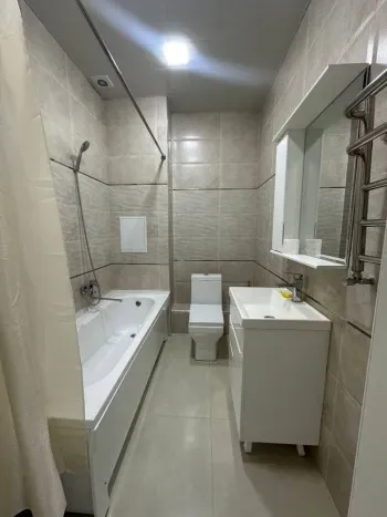 62 м², 5-комн. квартира, 8/9-3