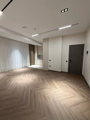 50 м², 2-комн. квартира, 8/12-0