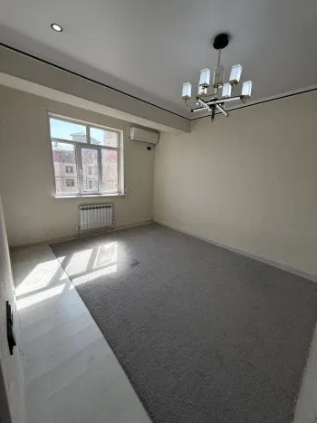 44 м², 1-комн. квартира, 7/8-1