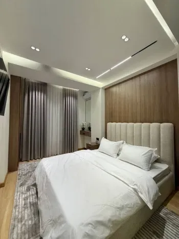 75 м², 3-комн. квартира, 4/10-2