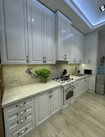 65 м², 3-комн. квартира, 4/10-0